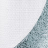 Коврик для ванной WASSERKRAFT DILL SKYLIGHT BM-3922